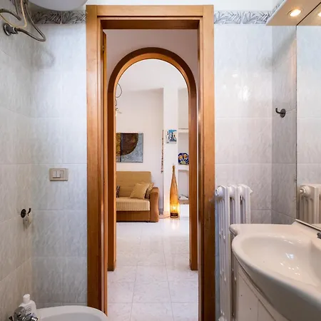 Casa Blu Otranto